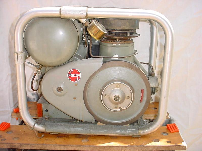 Philips6