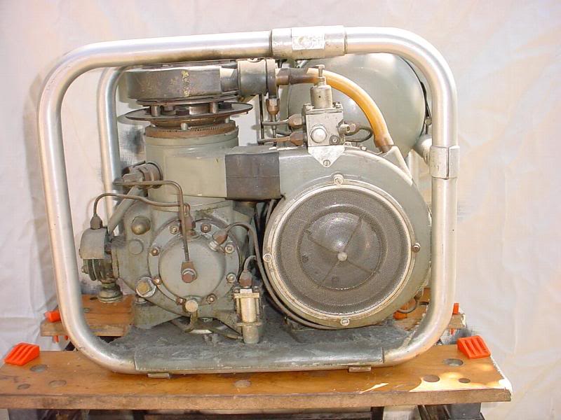 Philips6