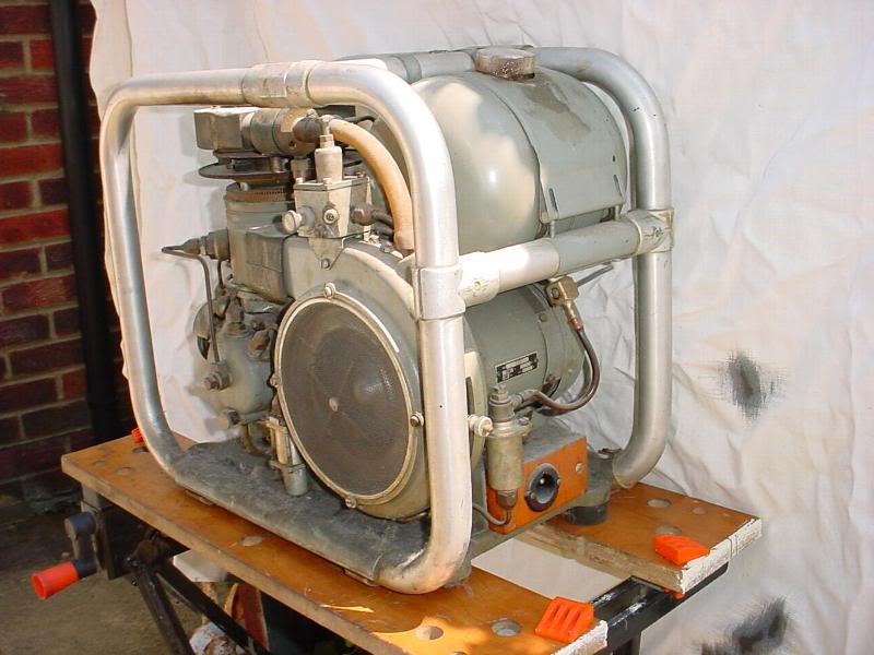 philips2