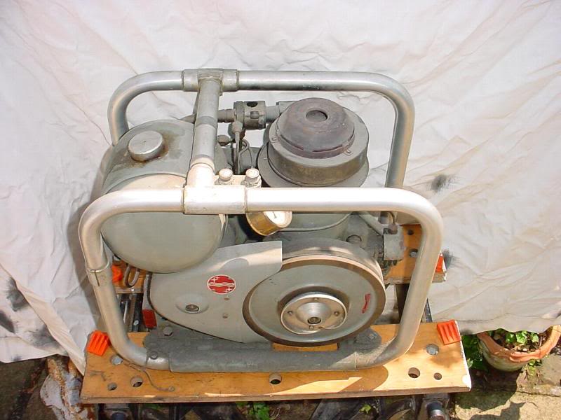 philips3