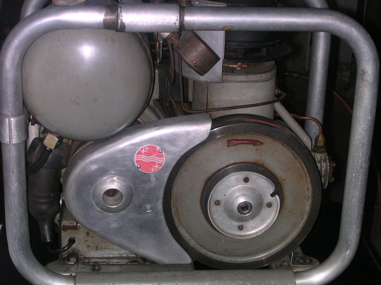 Philips1